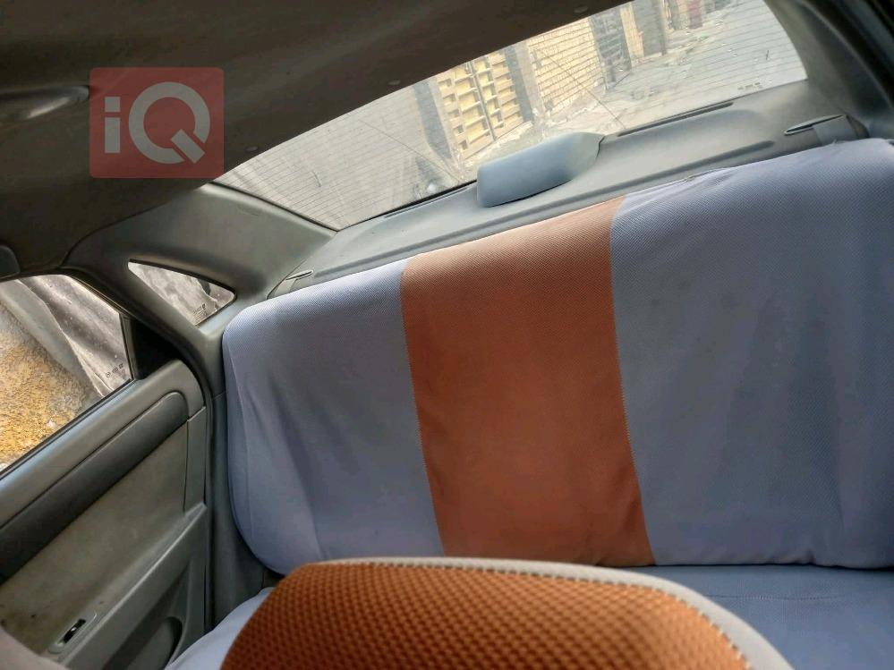 شێڤرۆلێت ئۆپترا